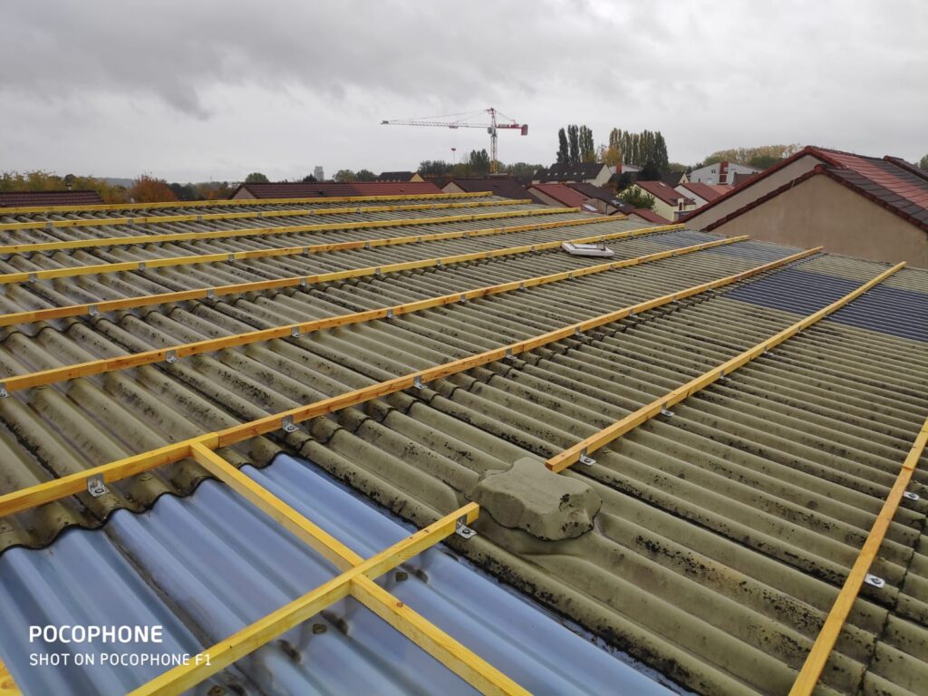 IMG-20251104-WA0042 IMG 20251104 WA0042 1024x768