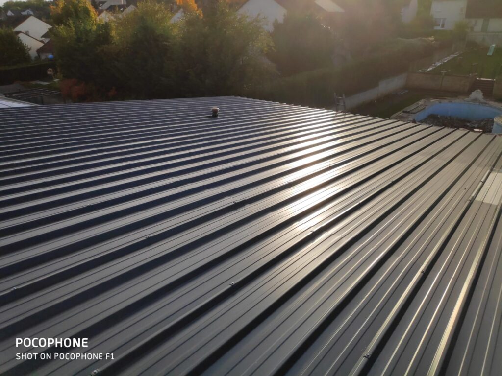 IMG-20251104-WA0052 IMG 20251104 WA0052 1024x768