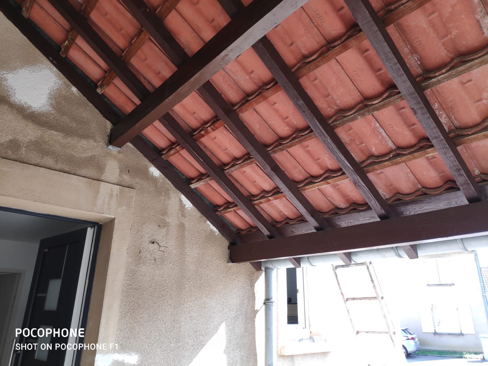 Services IMG 20251104 WA0083