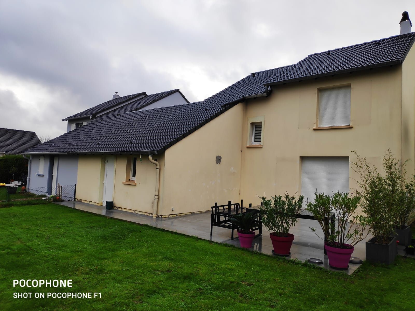 Services IMG 20251104 WA0094